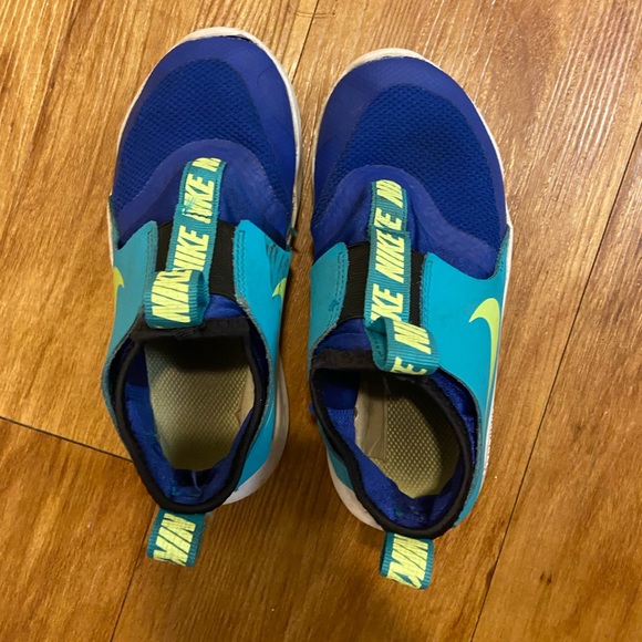 ❌NOT FOR SALE❌ - Picture 2 of 3